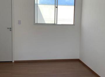 202502131615181673.jpg · Apartamento para Venda em Sorocaba, Ipatinga, 2 dormitórios, 1 banheiro, 1 vaga