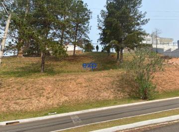 Terreno · 500m² · Terreno à Venda no Condomínio Spina Ville - Bairro São Pedro