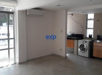 Apartamento · 87m² · 2 Quartos · 1 Vaga · Apartamento à venda no Centro de Juiz de Fora