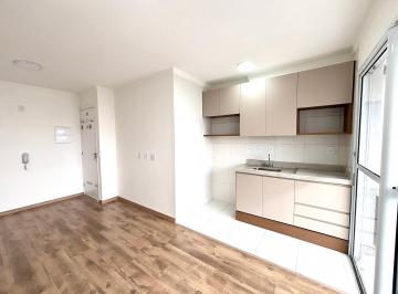 Apartamento de 2 quartos, São Paulo · Apartamento novo à venda na Parada Inglesa