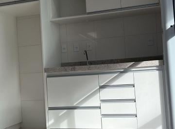 Apartamento de 2 quartos, São Paulo · Apartamento novo à venda na Parada Inglesa com 2 dormitórios e varanda grill.