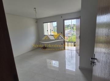 Casa · 120m² · 3 Quartos · 1 Vaga · Excelente casa geminada no Monte Verde - Betim/MG