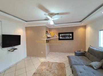 Casa · 180m² · 3 Quartos · 5 Vagas · Casa de Luxo à venda! Jardim das Alterosas 2°seção - Betim/MG