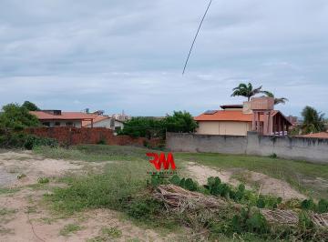 Foto 01 · Terreno, Porto das Dunas, Aquiraz, CE