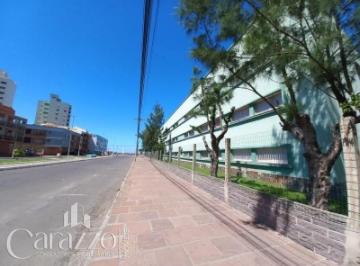 Apartamento · 55m² · 2 Quartos · 1 Vaga · Apartamento 02 dormitórios em Tramandaí
