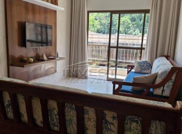 Imagem do Imóvel · Ubatuba - Praia Grande, apartamento 01 dormitório, 50 m², 250mts da praia!, área nobre