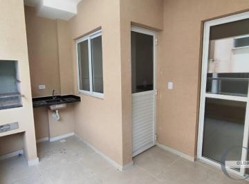 Imagem do Imóvel · APARTAMENTO COM 2 DORMITÓRIOS NA PRAIA DAS TONINHAS.