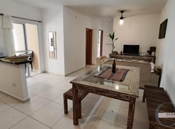 Imagem do Imóvel · APARTAMENTO COM 2 DORMITÓRIOS NAS TONINHAS.