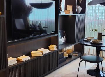 Apartamento de 1 quarto, São Paulo · Apartamento 1 dorm para investimento ou moradia na Chácara Santo Antonio