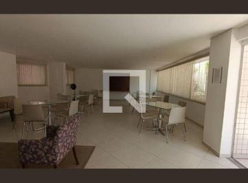 Apartamento · 77m² · 3 Quartos · 2 Vagas · Apartamento à Venda - Baeta Neves, 3 Quartos, 77 m² - São Bernardo do Campo