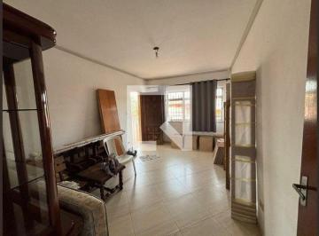 Casa · 130m² · 3 Quartos · 1 Vaga · Casa à Venda - Vila Sônia, 3 Quartos, 130 m² - São Paulo