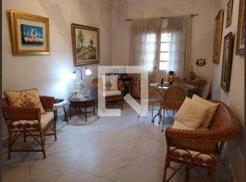 Apartamento · 111m² · 3 Quartos · Apartamento à Venda - Aclimação, 3 Quartos,  111 m² - São Paulo