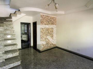 Casa · 85m² · 2 Quartos · 1 Vaga · Casa à Venda - Chácara Mafalda, 2 Quartos,  85 m² - São Paulo