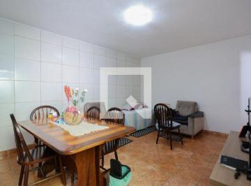Casa · 868m² · 4 Quartos · 5 Vagas · Casa à Venda - Sítio do Mandaqui, 4 Quartos, 868 m² - São Paulo