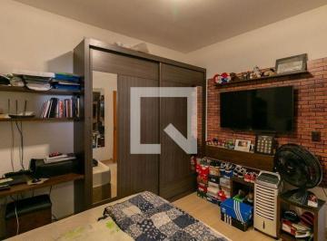 Apartamento 120m² Venda Heliópolis · Apartamento à Venda - Heliópolis, 2 Quartos,  120 m² - Belo Horizonte