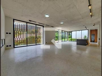 Casa · 353m² · 4 Quartos · 4 Vagas · Casa à Venda - Retiro do Chalé, 4 Quartos,  353 m² - Brumadinho
