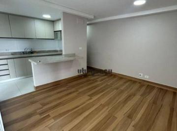 32f0c24d0d4a0ba838148bda045731416b97bd6c · Apartamento com 2 dormitórios para alugar, 86 m² por R$ 4.000,00/mês - Edifício Absolutt Residencial