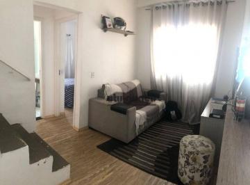4e5cef17a06d09c486938ae7b1f15c5f0055f6f0 · Apartamento com 3 dormitórios à venda, 84 m² por R$ 320.000,00 - Edificio Grand Park Itu - Itu/SP