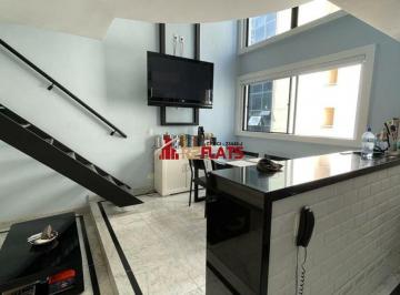 Apartamento · 89m² · 1 Quarto · 2 Vagas · Apartamento com ótimo preço no bairro Itaim Bibi. Confira!
