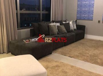 Apartamento · 70m² · 2 Quartos · 1 Vaga · Apartamento com ótimo preço no bairro Brooklin. Confira!