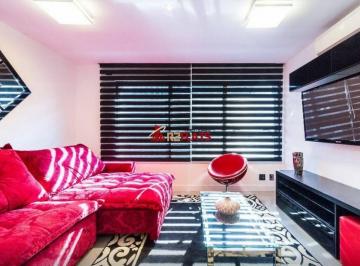 Apartamento · 70m² · 2 Quartos · 1 Vaga · Apartamento com ótimo preço no bairro Brooklin. Confira!