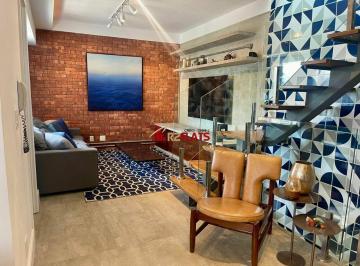 Apartamento · 118m² · 1 Quarto · 2 Vagas · Apartamento com ótimo preço no bairro Paraíso. Confira!