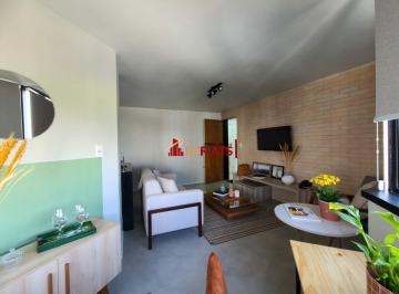 Apartamento · 48m² · 1 Quarto · 1 Vaga · Flat com ótimo preço no bairro Campo Belo. Confira!
