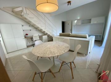 Apartamento · 73m² · 2 Quartos · 1 Vaga · Flat com ótimo preço no bairro Vila Nova Conceição. Confira!