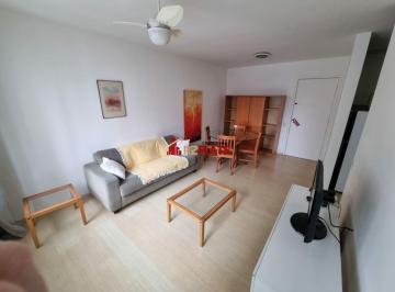 Apartamento · 40m² · 1 Quarto · 1 Vaga · Flat com ótimo preço no bairro Itaim Bibi. Confira!