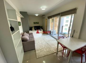 Apartamento · 38m² · 1 Quarto · 1 Vaga · Flat com ótimo preço no bairro Bela Vista. Confira!