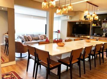 Apartamento · 54m² · 1 Quarto · 1 Vaga · APARTAMENTO - JK NOVO HORIZONTE PARA LOCAÇÃO !!