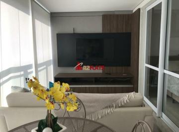 Apartamento · 35m² · 1 Quarto · 1 Vaga · Apartamento com ótimo preço no bairro Vila Mariana. Confira!