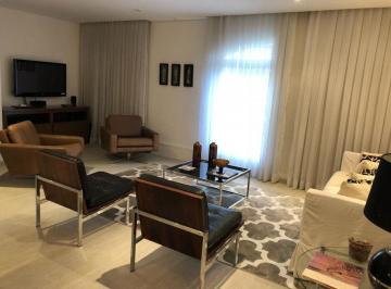 Apartamento · 105m² · 3 Quartos · 1 Vaga · Apartamento com ótimo preço no bairro Jardins. Confira!
