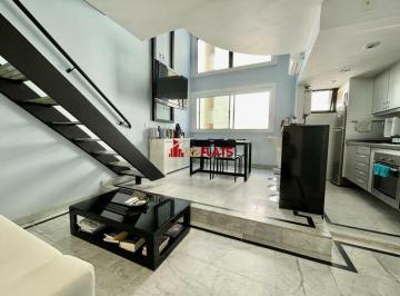 Apartamento · 50m² · 1 Quarto · 1 Vaga · Flat com ótimo preço no bairro Itaim Bibi. Confira!