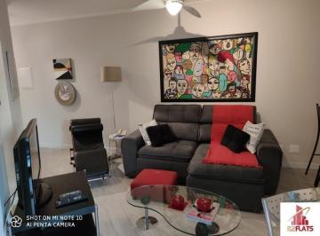 Apartamento · 60m² · 2 Quartos · 2 Vagas · Apartamento com ótimo preço no bairro Paraíso. Confira!