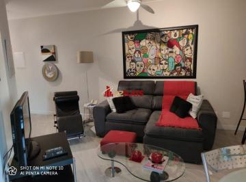 Apartamento · 60m² · 2 Quartos · 2 Vagas · Apartamento com ótimo preço no bairro Paraíso. Confira!