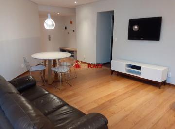 Apartamento · 100m² · 3 Quartos · 2 Vagas · Apartamento com ótimo preço no bairro Paraíso. Confira!
