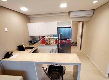 Apartamento · 46m² · 1 Quarto · 1 Vaga · Apartamento com ótimo preço no bairro Pinheiros. Confira!