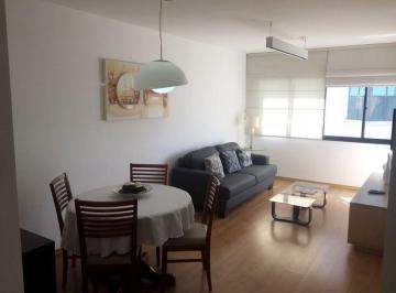 Apartamento · 70m² · 2 Quartos · 2 Vagas · Flat com ótimo preço no bairro Itaim Bibi. Confira!