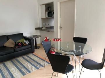 Apartamento · 60m² · 2 Quartos · 2 Vagas · Apartamento com ótimo preço no bairro Paraíso. Confira!