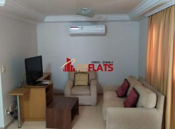 Apartamento · 60m² · 2 Quartos · 2 Vagas · Apartamento com ótimo preço no bairro Paraíso. Confira!
