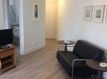 Apartamento · 60m² · 2 Quartos · 2 Vagas · Apartamento com ótimo preço no bairro Paraíso. Confira!