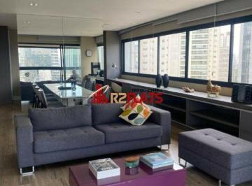 Apartamento · 89m² · 1 Quarto · 1 Vaga · Apartamento com ótimo preço no bairro Vila Olímpia. Confira!