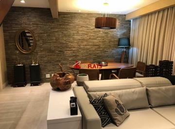 Apartamento · 83m² · 1 Quarto · 1 Vaga · Apartamento com ótimo preço no bairro Vila Olímpia. Confira!