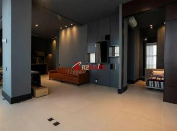 Apartamento · 130m² · 1 Quarto · 2 Vagas · Apartamento com ótimo preço no bairro Jardins. Confira!