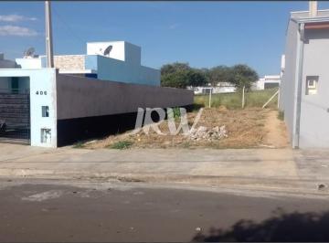 Foto 01 · TERRENO A VENDA NO BAIRRO MONTE CARLO NA CIDADE DE INDAIATUBA