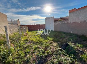 Foto 17 · TERRENO A VENDA NO BAIRRO MONTE CARLO NA CIDADE DE INDAIATUBA