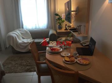 Apartamento · 32m² · 1 Quarto · 1 Vaga · Flat com ótimo preço no bairro Jardins. Confira!