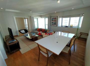 Apartamento · 101m² · 2 Quartos · 2 Vagas · Apartamento com ótimo preço no bairro Jardins. Confira!