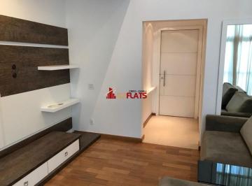 Apartamento · 101m² · 2 Quartos · 3 Vagas · Apartamento com ótimo preço no bairro Jardins. Confira!
